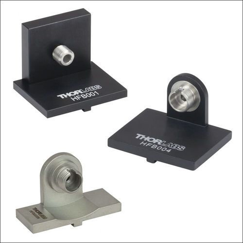 Supporto per cavo - HFB00N series - Thorlabs - regolabile / magnetico