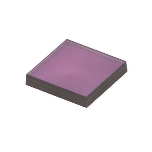 Diamante NV - DNVB series - Thorlabs - ottico / CVD