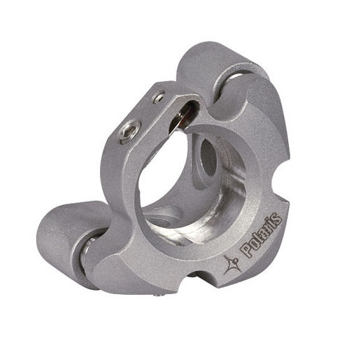 Porta specchio - Polaris™ - Thorlabs
