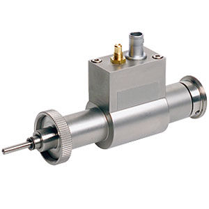 Attuatore piezoelettrico lineare - Thorlabs