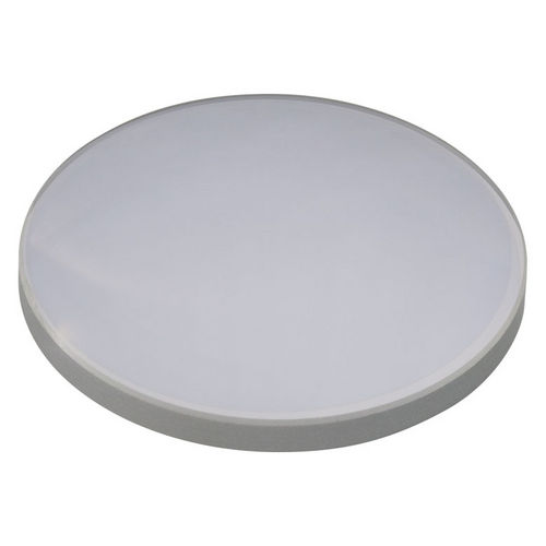 Lente a menisco - Thorlabs - in vetro BK7 / UV