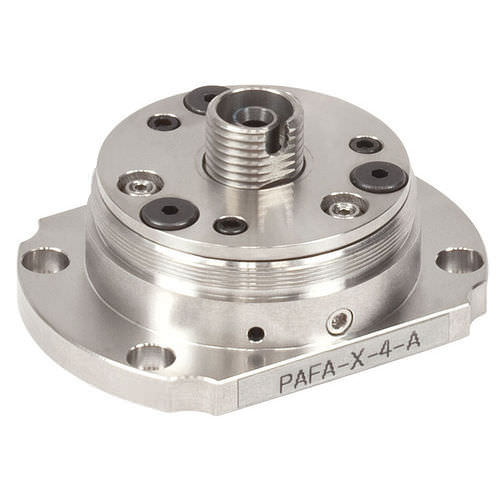 Accoppiatore di fibra ottica - Thorlabs
