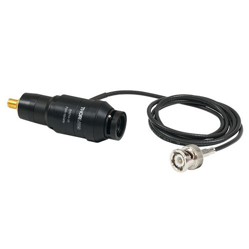 Interferometro - SA200 Series - Thorlabs