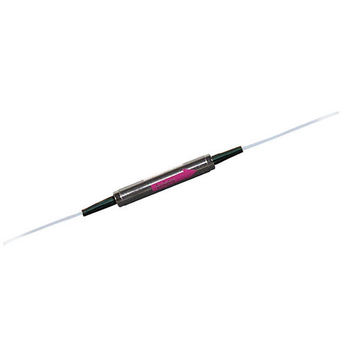 Isolatore ottico - Thorlabs