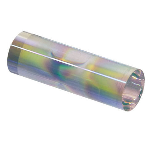 Collimatore per fibra ottica - GRIN - Thorlabs