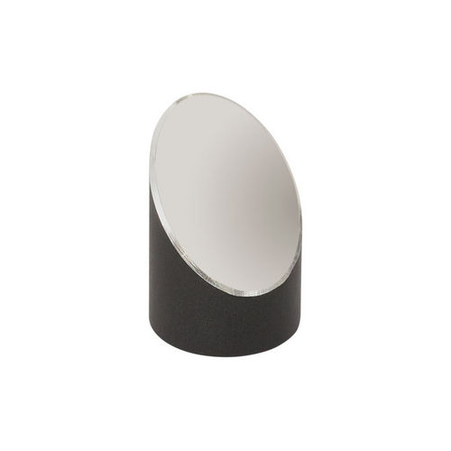 Specchio parabolico fuori asse - Thorlabs - in alluminio / con strato metallico