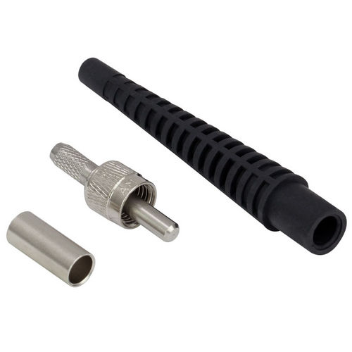 Connettore ottico - Thorlabs - di dati / coassiale / RCA