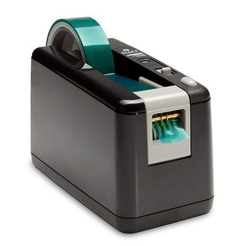 Distributore di nastro adesivo - zcM0800WT - START International - di film / automatico