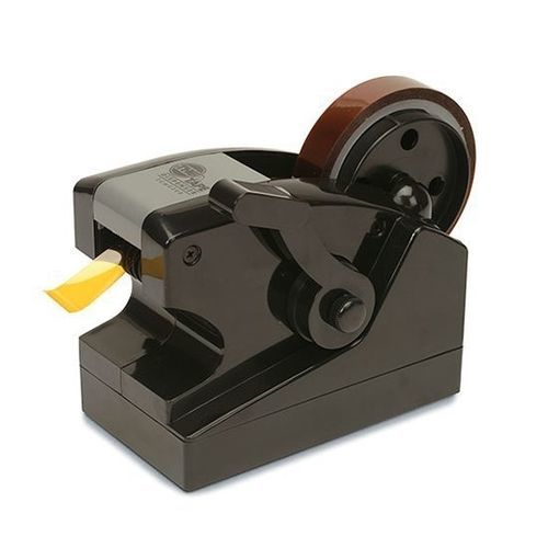 Distributore di nastro adesivo - ZCM0300 - START International - manuale