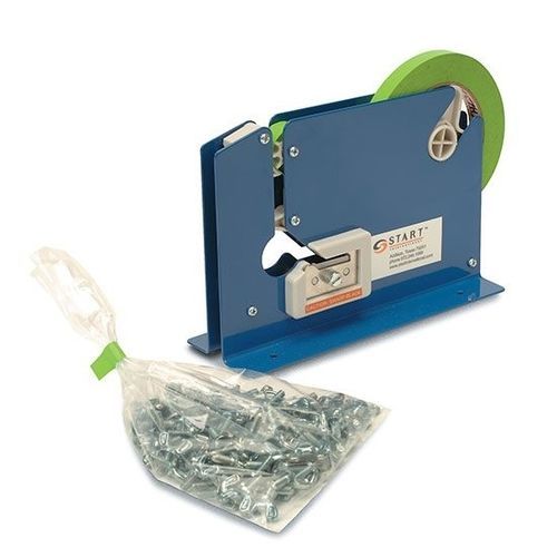 Distributore di nastro adesivo - SL7605K - START International - manuale / compatto