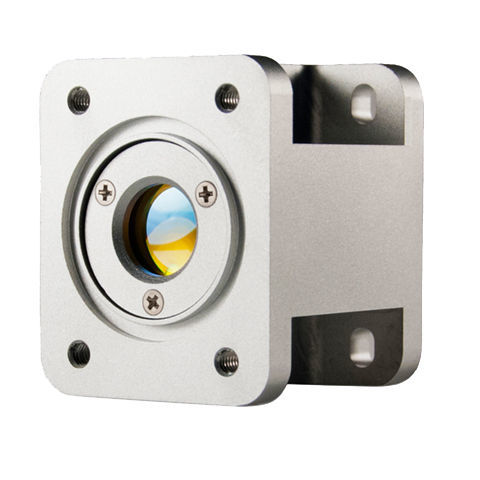 Espansore di fascio - BE series - Cambridge Technology - laser