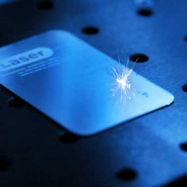 Software embedded - WinMarkpro - Cambridge Technology - di processo / industriale / 3D