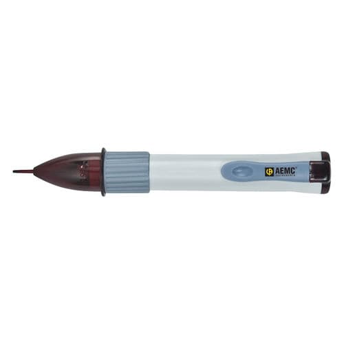 Rilevatore di tensione AC - NC-1   - AEMC Instruments - per uso interno / senza contatto