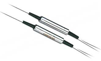 Accoppiatore di fibra ottica - General Photonics - con pigtail