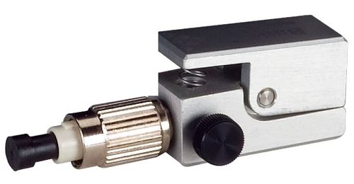 Adattatore per fibra ottica nuda - General Photonics - di comunicazione
