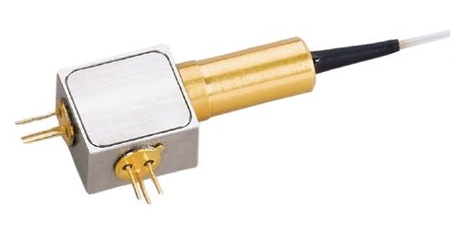 Rilevatore di polarizzazione - General Photonics