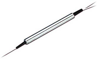 Circolatore in fibra ottica - CIR - General Photonics