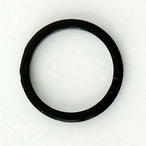 Porta lente - ORR series - Elliot Scientific