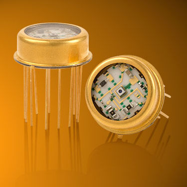 Fotodiodo a valanga - H series - LASER COMPONENTS