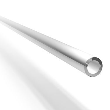 Guida d'onda cava in silicio - LASER COMPONENTS