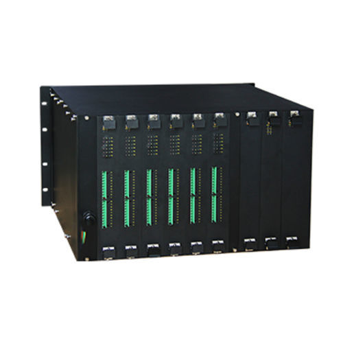 Server di stoccaggio - HOURSIS - Kyland Technology Co.,Ltd. - di rete / per rack / Quad Core