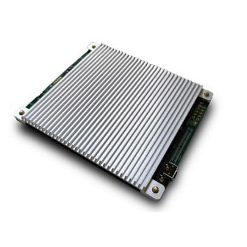 Modulo di commutazione - SICOM2000-L2-2G2GE20T - Kyland Technology Co.,Ltd.