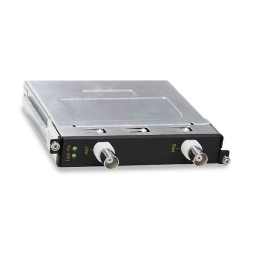 Modulo GPS - Kyland Technology Co.,Ltd.