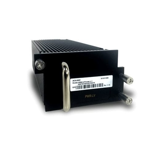 Modulo di potenza - Kyland Technology Co.,Ltd.