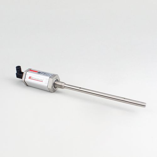 Sensore di posizione lineare - OPKON Optik Elektronik A.S. - senza contatto / magnetostrittivo / analogico