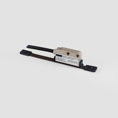 Encoder lineare incrementale - MLI - OPKON Optik Elektronik A.S. - magnetico / aperto / analogico