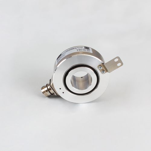 Encoder rotativo incrementale - PRI100H  - OPKON Optik Elektronik A.S. - ottico / ad albero cavo / analogico