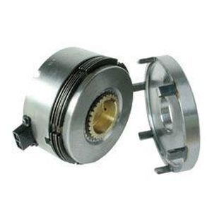 Freno e frizione a disco - 4.25 - GOIZPER - magnetico