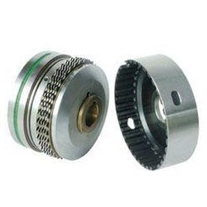 Freno e frizione a disco - 4.50 - GOIZPER - magnetico