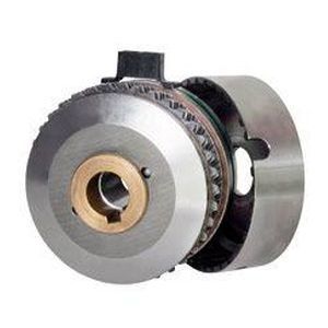 Freno e frizione a disco - 4.53 - GOIZPER - magnetico