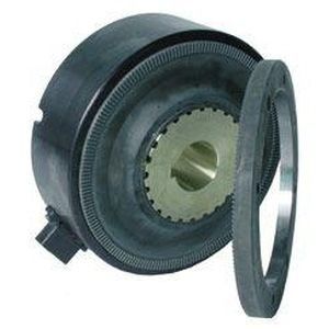Freno e frizione a dente - 4.42 - GOIZPER - elettromagnetico