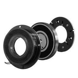 Freno e frizione a frizione - 4.60  - GOIZPER - elettromagnetico / a molla / magnetico