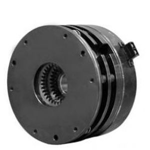 Freno e frizione a frizione - 4.74 - GOIZPER - elettromagnetico