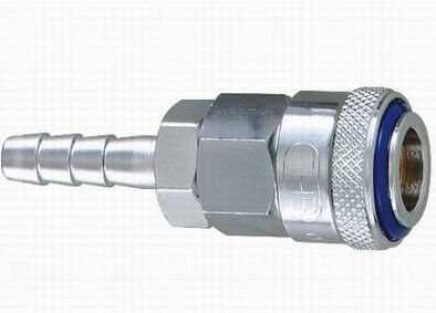 Raccordo pneumatico - SHT  - Hui Bao Enterprise - scanalato