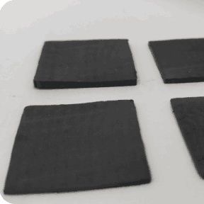 Gel termoconduttore - HSF-18 - Shenzhen HFC Co.,Ltd