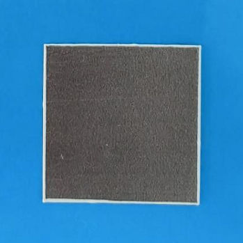 Tampone termico - HCF-013V3 - Shenzhen HFC Co.,Ltd