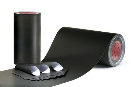 Materiale assorbente di EMI - HFC-A1000 series - Shenzhen HFC Co.,Ltd