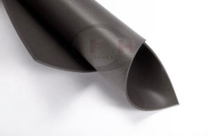 Elastomero in silicone - HCR M01 - Shenzhen HFC Co.,Ltd - conduttore
