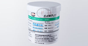 Materiale termoconduttore - Shenzhen HFC Co.,Ltd