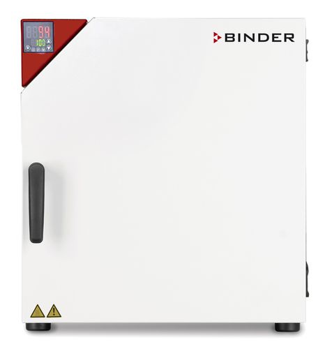 incubatore da laboratorio - BINDER