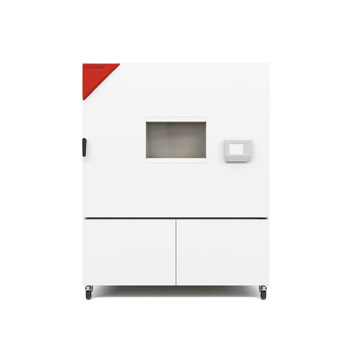 Camera climatica - MK 720 CO2 - BINDER - di umidità / di temperatura / di illuminazione