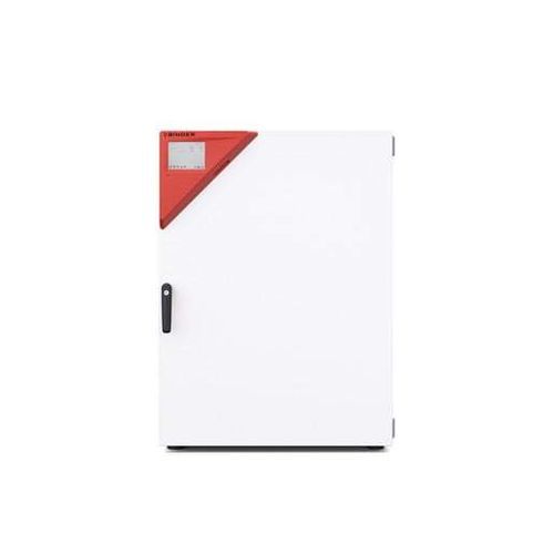 Incubatore a CO2 - CBF 260 - BINDER - per coltura cellulare / a convezione naturale / riscaldante