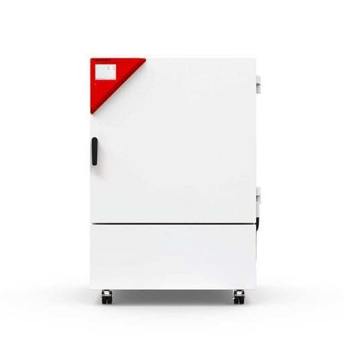 Incubatore a CO2 - KB PRO 260 - BINDER - da laboratorio / multifunzione / per coltura cellulare