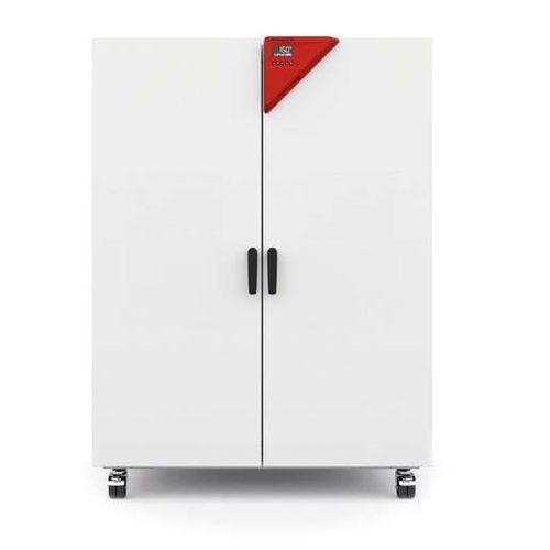 Camera di asciugatura ad aria calda - FD 720 - BINDER