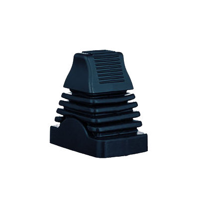 Joystick monoassiale - C16  - CALDARO AB - fingertip