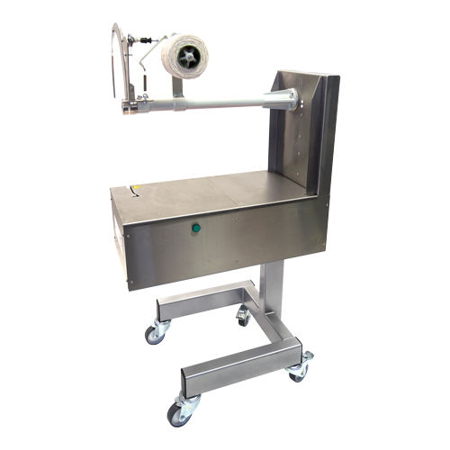 Fardellatrice - AXRO MD 35/60XL - Cyklop